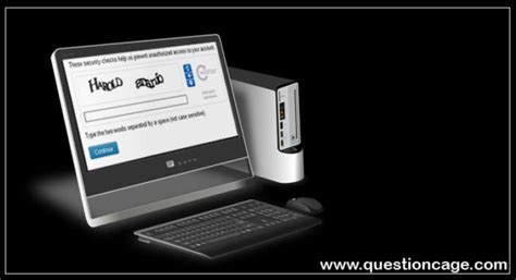 11 Best Captcha Sites To Earn Money [High Paying Sites].